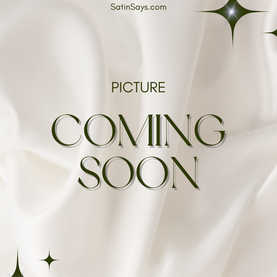 Satin's Magick© Body Oil: Soft Life