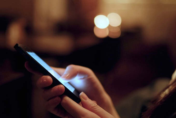 Satin’s Rent-A-Husband/ Rent-A-Wife Services