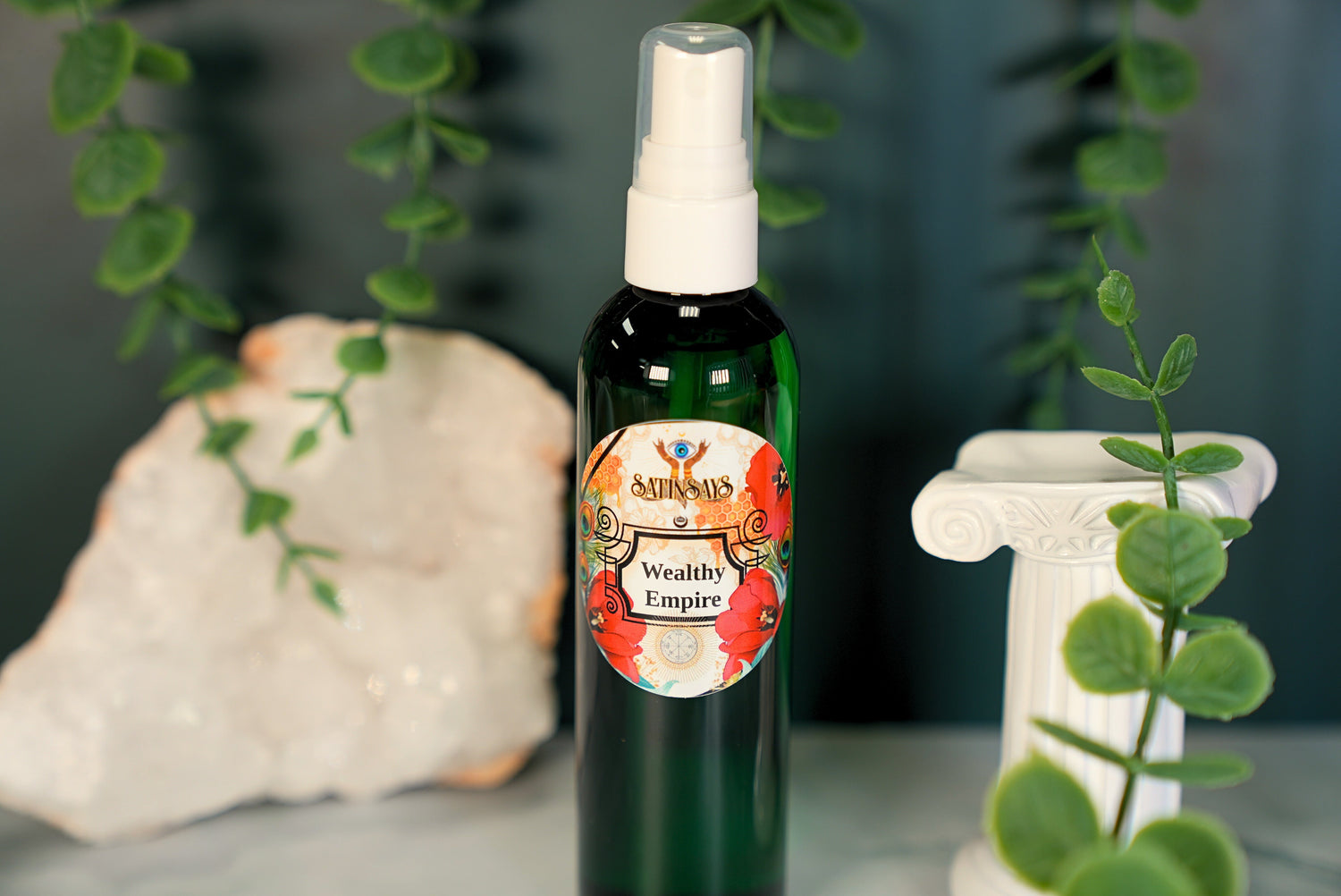 Shop Our BestSellers!