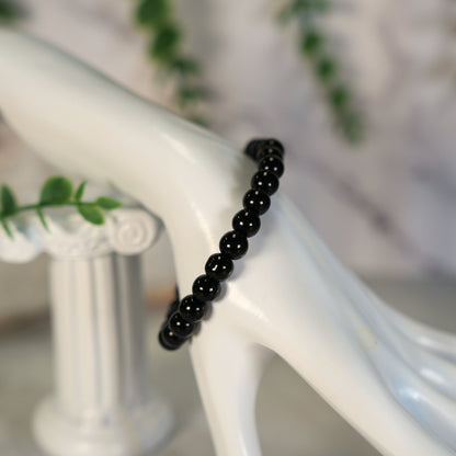 Satin's Blessed© Jewelry Consecrated Manifestation Bracelets