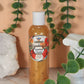 Satin's Blessed© Luxury Body Wash: Spiritual Cleanse Bath