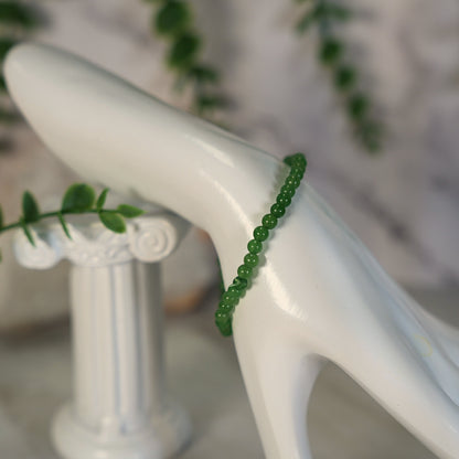 Satin's Blessed© Jewelry Consecrated Manifestation Bracelets