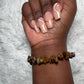 SatinSays Jewelry: Consecrated Manifestation Bracelets