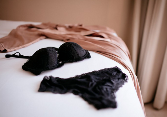 RideTheDPerfectly© Single Exercise