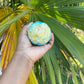 Satin's Magick Potion Bath Bombs